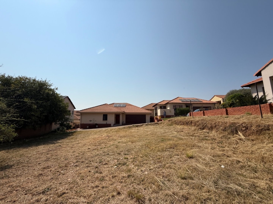 Commercial Property for Sale in Xanadu North West